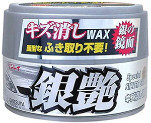 C LYbNX ӂsv ≐ Vo[^bN (180g) ԗpbNX