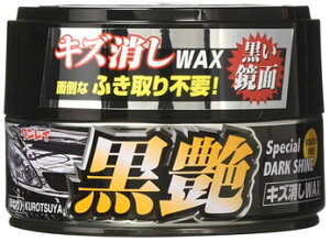 C LYbNX ӂsv  _[N^bN (180g) ԗpbNX