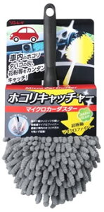 C zRLb`[ (1) ԗp|pi zR