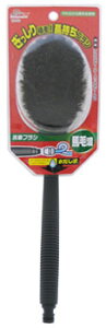 R[ WCg ԃuVnэ CS-50 (1) ԗpi