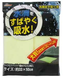 R[ }CNt@Co[ zNX CC-34 (2) ԗpi