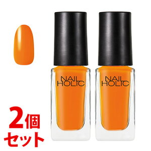 �s�Z�b�g�̔��t�@�R�[�Z�[ �l�C���z���b�N OR210 (5mL)×2�Z�b�g �l�C���J���[ NAILHOLIC