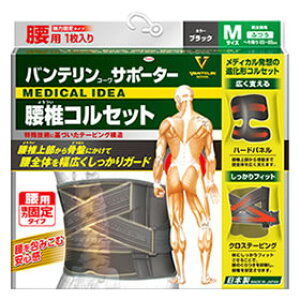 a oeR[ T|[^[ ŃRZbg ӂ MTCY ubN (1) p