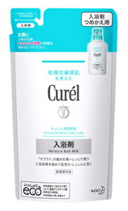 �ԉ� �L������ ������ �߂����p (360mL) �l�ߑւ��p ��12�� curel�@�y��򕔊O�i�z