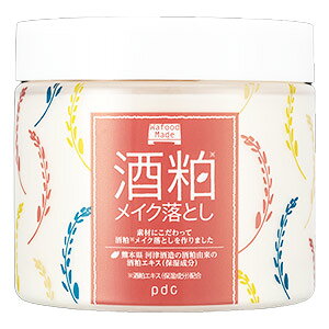 pdc t[hCh 𔔃CNƂ (170g) SKCNƂ NWO