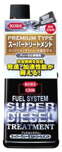 H KURE CRC tGVXe X[p[fB[[g[gg 2304 (236mL) RY