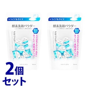 sZbg̔t@Jl{E XCTC r[eBNA pE_[EHbVN gCA (0.4g×15)×2Zbg pE_[ suisai