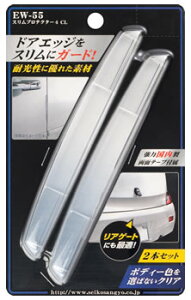 Y EXEA XveN^[4 CL EW-55 (2{) J[ANZT[ ԊOpi