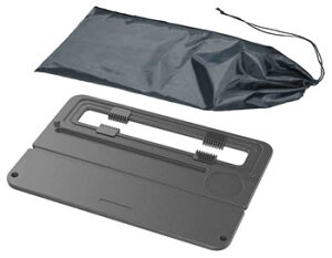 Y EXEA ܂肽݃e[u EB-208 (1) J[ANZT[