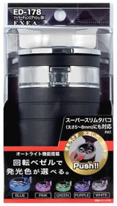 Y EXEA \[[`FWAbV ubN BK ED-178 (1) J[ANZT[ ԗp DM