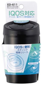 Y EXEA dq^oR_Xg ubN BK ED-611 (1) J[ANZT[ ԗp DM