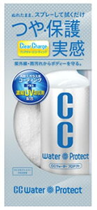 vX^bt CCEH[^[veNg 300 S152 (300mL) R[eBO ԗpi