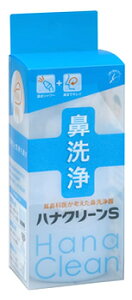 niN[S ({1{p T[S 10) nfB^Cv@@yʈË@z@yz@ysmtb-sz