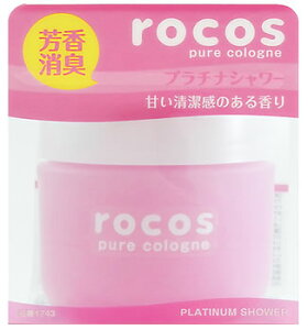  J[I[ RX sA v`iV[ 1743 (95mL) ԗpFEL