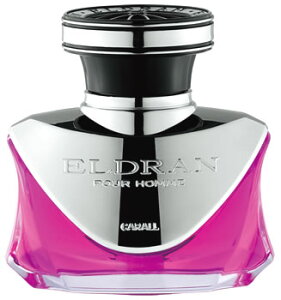  J[I[ Gf v`iV[ 1768 (128mL) ԗpF