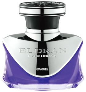  J[I[ Gf b`u[ 1770 (128mL) ԗpF
