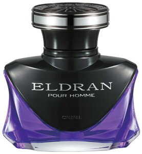  J[I[ GfiCg b`u[ 3179 (128mL) ԗp F