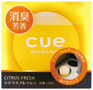  J[I[ L[u^ VgXtbV 3292 (100g) ԗpFEL