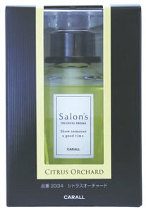  J[I[ TY A[o VgXI[`[h 3334 (155mL) ԗp FEL