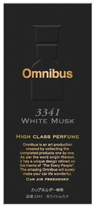  J[I[ IjoX fBt[U[ zCgXN 3341 (160mL) ԗp F