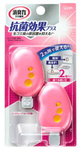 GXe[ S~̏L RیʃvX sNO[vt[c̍ (3.2mL×2) L S~p LEF