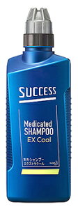 男性用 薬用シャンプー シャンプー 通販 価格比較 価格 Com 男性用 薬用シャンプー シャンプー 通販 価格比較 価格 Com