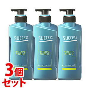 sZbg̔t@ԉ TNZX TbƃX { (400mL)×3Zbg jp YX