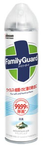 W\ t@~[K[h ۃXv[ }EeGA (300mL) Zpۍ