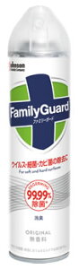 W\ t@~[K[h ۃXv[  (300mL) Zpۍ