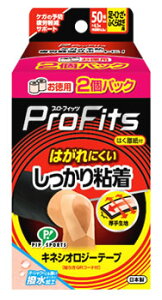 sbv vEtBbc LlVIW[e[v S rEЂEӂ͂p 50mm (4.5m×2) X|[cp