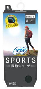j`[ \tBSPORTS V[c MTCY ubN (1) pV[c \tBX|[c