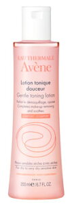 �A�x���k �X�L���o�����X���[�V���� SS n (200mL) ���ϐ� Avene