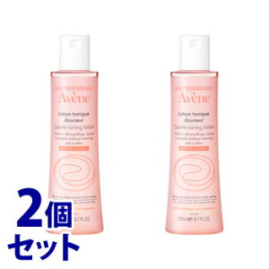 �s�Z�b�g�̔��t�@�A�x���k �X�L���o�����X���[�V���� SS n (200mL)×2�Z�b�g ���ϐ� Avene