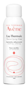 �A�x���k �E�I�[�^�[ (150g) ���ϐ� �A�x���k�E�H�[�^�[ Avene