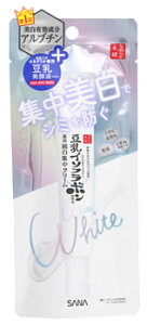 mGrA Ti Ȃ߂炩{ pX|bcN[ (19g) N[ C\t{ܗL tFCXN[@y򕔊Oiz