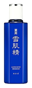 �R�[�Z�[ ��p �ᔧ�� (200mL) ���ϐ� SEKKISEI�@�y��򕔊O�i�z