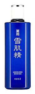 �R�[�Z�[ ��p �ᔧ�� (360mL) ���ϐ� SEKKISEI�@�y��򕔊O�i�z