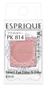 R[Z[ GXv[N ZNg ACJ[ N OE PK814 sNn (1.5g) ACVhE ESPRIQUE