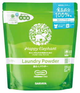 T nbs[Gt@g 􂽂pE_[ (1.2kg) p 