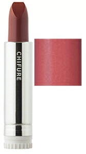 ӂꉻϕi g 748 uEn ߂p (1{) lߑւp CHIFURE