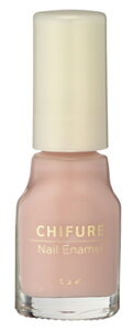 ���ӂꉻ�ϕi �l�C�� �G�i���� 614 �x�[�W���n (1��) CHIFURE �l�C���J���[ �}�j�L���A