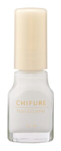 ���ӂꉻ�ϕi �l�C�� �G�i���� 007 �z���C�g�n (1��) CHIFURE �l�C���J���[ �}�j�L���A