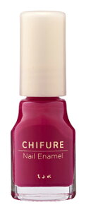 ���ӂꉻ�ϕi �l�C�� �G�i���� 246 ���[�Y�n (1��) CHIFURE �l�C���J���[ �}�j�L���A