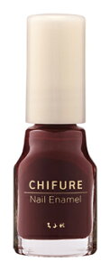 ���ӂꉻ�ϕi �l�C�� �G�i���� 771 �u���E���n (1��) CHIFURE �l�C���J���[ �}�j�L���A