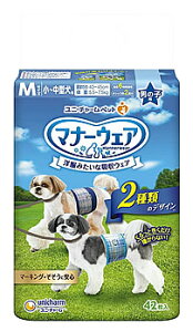 j`[ ybgPA }i[EFA j̎qp MTCY `^p `FbNE`FbN (42) IX pނ