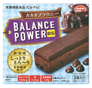 n}_RtFNg oXp[rbO JJIuEj[ (2{×2) NbL[ JVE S h{@\Hi@yŗΏۏi