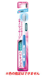 CI VXe} nOLvXnuV ChM[ ӂ (1{) lp uV