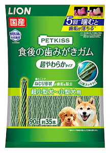 CI ybgLbX H݂̎K 炩^Cv ^`^p (90g) p f^PA