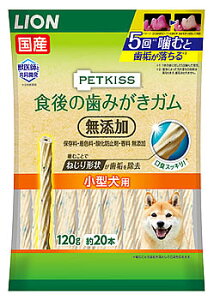 CI ybgLbX H݂̎K Y ^p (120g) p f^PA