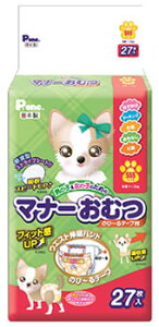 ���q�� P.one �}�i�[���ނ� �̂с`��e�[�v�t SSS�T�C�Y (27��) ���p�����ނ�